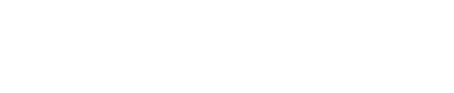 Crumbl logo