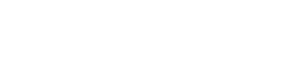 El Pollo Loco logo