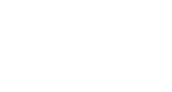 Habit Burger & Grill logo
