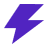Social Media Scheduling icon