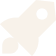 Campaign Loading icon