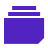 Creator marketplace listing icon