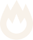 Main Feed Energy icon