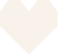 Internet-Approved icon