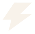 IYKYK icon