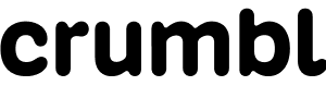Crumbl logo