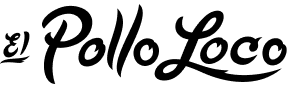 El Pollo Loco logo
