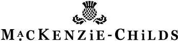 MacKenzie-Childs logo