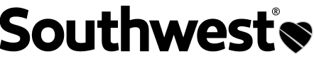 Southwest logo