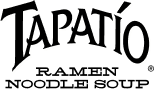 Tapatio logo