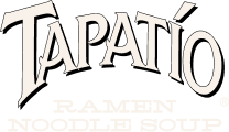 Tapatio logo