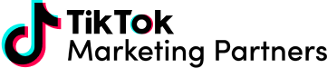 TikTok logo